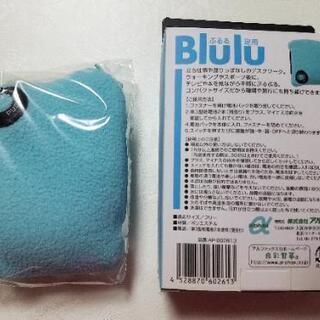 37、ぶるる足用 (マッサージ器)の画像