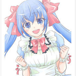 【埼玉のマンガ教室】コピックからクリスタの使い方までの画像