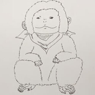 【埼玉のマンガ教室】コピックからクリスタの使い方までの画像