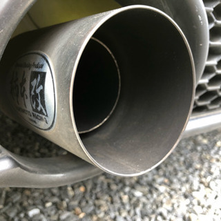 zc31s  スイフトスポーツの画像