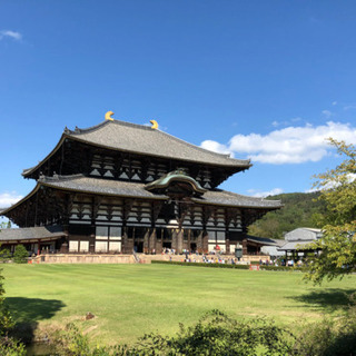 友達募集です。