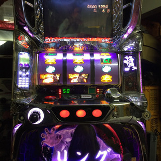 新台入荷！ スロット・パチンコ 実機 2020台  バラ売り可能の画像