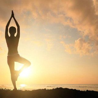 🧘‍♀️初心者🧘‍♀️ヨガ部🧘‍♀️募集