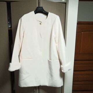 3L4L洋服セット　7点