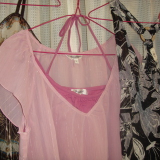 ■5点セット■レディース■纏めて格安■(1)の画像