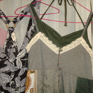 ■5点セット■レディース■纏めて格安■(1)の画像