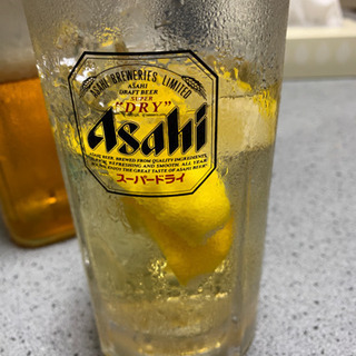 火曜水曜飲み