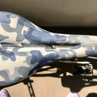 ロード&ツーリングバイク Specialized Sequoia
