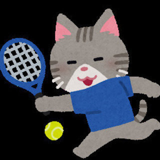 一緒にスポーツしませんか？
