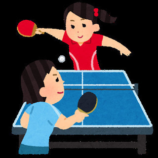 一緒にスポーツしませんか？ - 友達