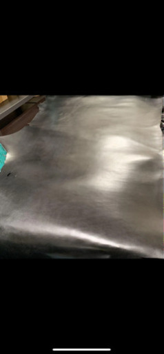 ＧＬスムース（牛革）