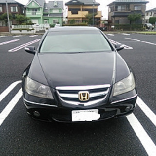 格安-車体+諸経費（税金、自賠責等）込み、車検ほぼ2年付です。乗...