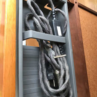 大型家具調こたつ 継脚 引き取りのみの画像