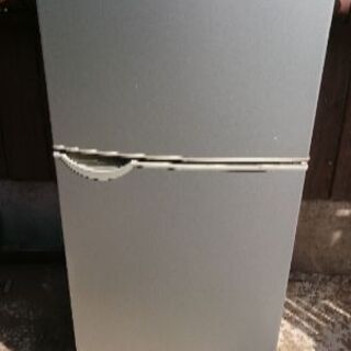 シャープ冷凍冷蔵庫 ジャンク