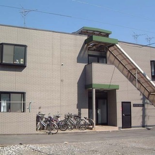 【大家直！ 池袋通勤30分以内　仲介手数料０円、礼金０円　ペット...