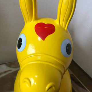 ロディ  中古です  イタリア製の画像