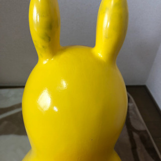 ロディ  中古です  イタリア製の画像