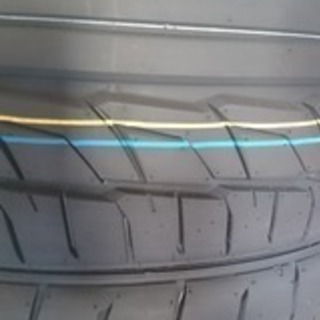 ベンツ用タイヤ、Mercedes Benz、 BMW、 Audi、 Jaguar、タイヤ4本、格安にて工賃込みにて販売いたします。の画像
