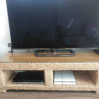テレビ台