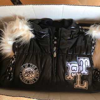 子供服いろいろ 160〜Ｌサイズ