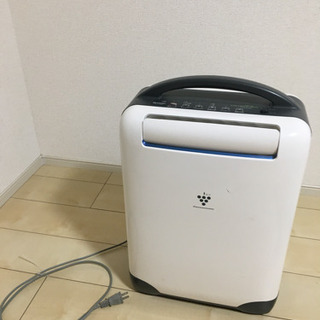 無料☆部屋干し乾燥器☆本日引き取りのみ