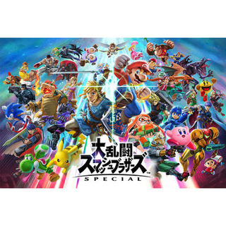 🎲みんなでゲームしよっ‼️✨✨ゲーム好き集まれ〜っ‼️