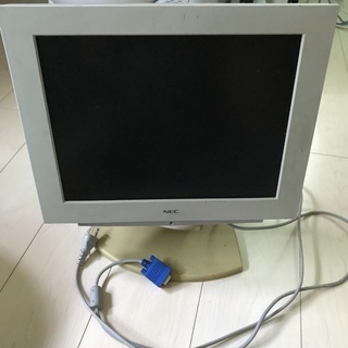 【お譲りします】 炊飯器、ディスプレイ、他の画像