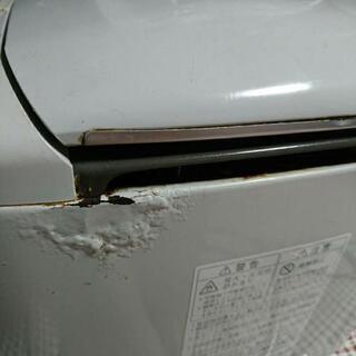 ガス専用炊飯器の画像