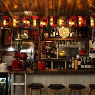 【トルカリ高円寺】高円寺初のハラール対応バングラデシュ家庭料理店！