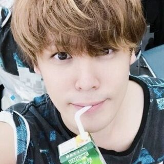 宮野真守ファンいませんか♡