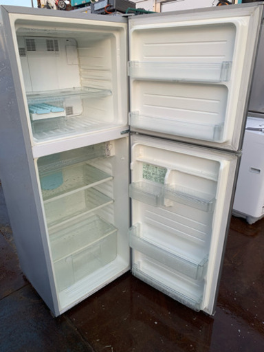 Aukun 専用SJ-29R-S シルバー 2ドア冷蔵庫 埼玉県から9/19発送 Aukun 専用SJ-29R-S シルバー 2ドア冷蔵庫 埼玉県から9/19発送 楽天