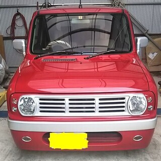 ★全コミコミ価格★検令和3/1/９★Bluetoothの画像