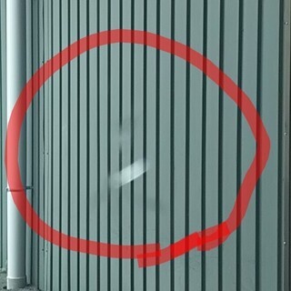 ★全コミコミ価格★検令和3/1/９★Bluetoothの画像