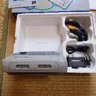 73%引 ｽｰﾌｧﾐ⑦ﾏﾘｵｺﾚｸｼｮﾝ 桃鉄2 ﾖｯｼｰｱｲﾗﾝﾄﾞ 綺麗な方のｽｰﾊﾟｰﾌｧﾐｺﾝ本体 他のﾊｰﾄﾞと同時購入割引の画像