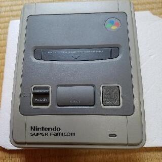 73%引 ｽｰﾌｧﾐ⑦ﾏﾘｵｺﾚｸｼｮﾝ 桃鉄2 ﾖｯｼｰｱｲﾗﾝﾄﾞ 綺麗な方のｽｰﾊﾟｰﾌｧﾐｺﾝ本体 他のﾊｰﾄﾞと同時購入割引の画像