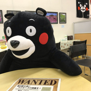 急募！夜間軽作業 日当9000円 1日のみ、女性可能
