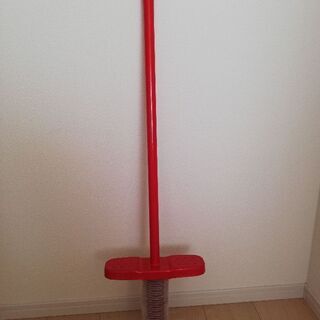 ホッピング　中古