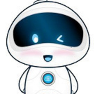AIプログラマー「ワンダーロボ」 無料体験説明会