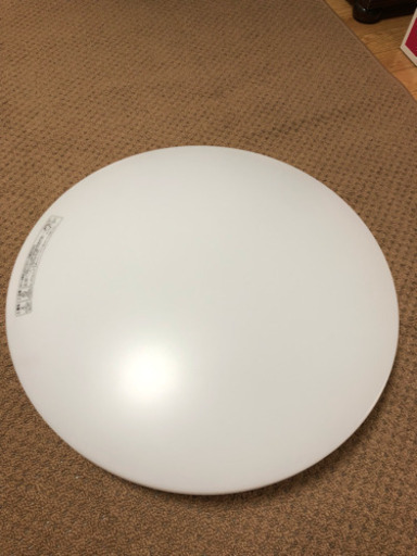 照明器具