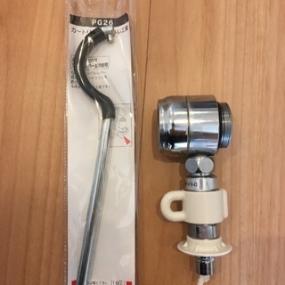 【値下げしました！】Panasonic 食器洗い乾燥機 NP-TH1 ベージュの画像