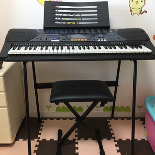  お取引中