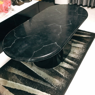 カシニョール 、【THE ORANGE ARMS】、日本未発売、希少画集画