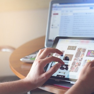 【知識0からできる】20代からできる月30万の副収入を稼ぐスキル...