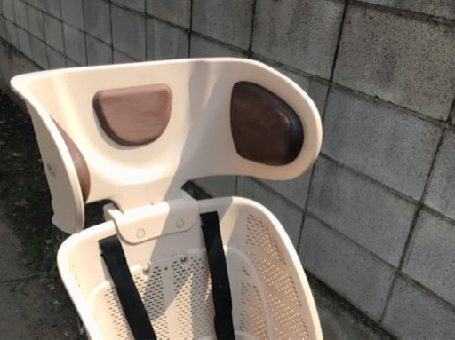 0-42  電動自転車ブリジストンアンジェリーノ