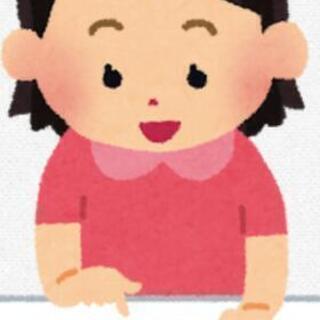 そろばんを教わりたいのですが…