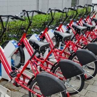 【高時給】日給20000円以上も可能の画像