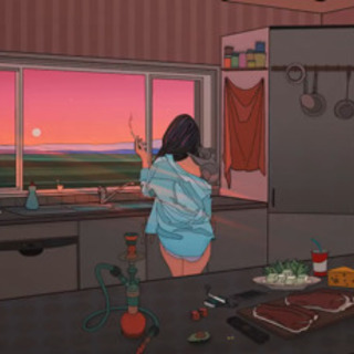 ラップしましょう！(hiphop.フリースタイル、サイファー)