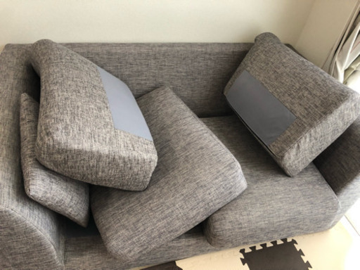 購入者様決まりました！！