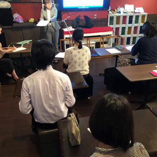【緊急募集】春日井市内での家事代行(15〜18時)の画像