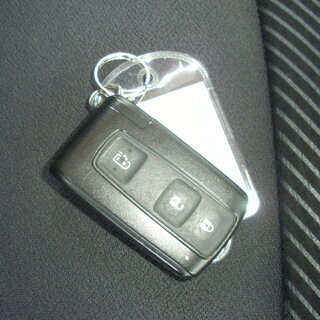 ２０年式　ＭＲワゴン　ウィットＸＳ　7.8万キロ　車検2年取得して、お支払総額26.8万円のみの画像